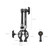SmallRig Crab-Shaped Clamp: Picture 2 thumbnail