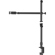 SmallRig DT-50: Picture 2 thumbnail