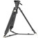 SmallRig AD-120: Picture 1 thumbnail