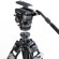 SmallRig AD-120: Picture 2 thumbnail