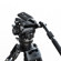 SmallRig AD-120: Picture 4 thumbnail