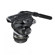 SmallRig DH12: Picture 1 thumbnail
