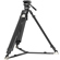 SmallRig AD-Pro8: Picture 1 thumbnail