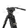 SmallRig AD-Pro8: Picture 3 thumbnail
