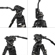 SmallRig AD-Pro8: Picture 4 thumbnail