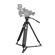 SmallRig AD-Pro8: Picture 5 thumbnail