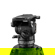 SmallRig AD-Pro8: Picture 6 thumbnail