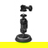 SmallRig Magic Arm Magnetic Suction Cup ...: Picture 1 thumbnail