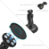 SmallRig Magic Arm Magnetic Suction Cup ...: Picture 3 thumbnail