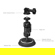 SmallRig Magic Arm Magnetic Suction Cup ...: Picture 4 thumbnail
