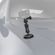 SmallRig Magic Arm Magnetic Suction Cup ...: Picture 5 thumbnail