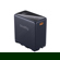 SmallRig NP-F970 Camera Battery: Picture 1 thumbnail