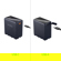 SmallRig NP-F970 Camera Battery: Picture 2 thumbnail
