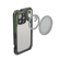 SmallRig x Brandon Li: Picture 6 thumbnail