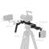 SmallRig 4480: Picture 6 thumbnail
