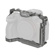 SmallRig 4481: Picture 1 thumbnail