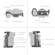 SmallRig 4481: Picture 3 thumbnail