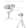 SmallRig 4481: Picture 7 thumbnail