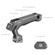 SmallRig 4483: Picture 2 thumbnail