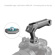 SmallRig 4483: Picture 3 thumbnail