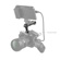 SmallRig 4483: Picture 4 thumbnail
