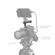 SmallRig 4483: Picture 5 thumbnail