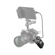 SmallRig 4485: Picture 8 thumbnail