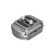 SmallRig HawkLock H38: Picture 1 thumbnail