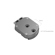 SmallRig HawkLock H38: Picture 3 thumbnail