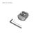 SmallRig HawkLock H38: Picture 5 thumbnail