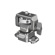 SmallRig 4487: Picture 1 thumbnail