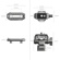 SmallRig 4487: Picture 2 thumbnail