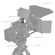 SmallRig 4487: Picture 6 thumbnail