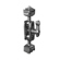 undefined undefined: Picture 1 regular