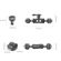 SmallRig 4488: Picture 2 thumbnail