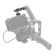 SmallRig 4488: Picture 7 thumbnail