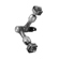 SmallRig 4490: Picture 1 thumbnail