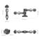 SmallRig 4490: Picture 2 thumbnail