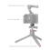 SmallRig 4491: Picture 7 thumbnail