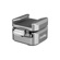 SmallRig 4500: Picture 1 thumbnail
