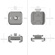 SmallRig 4500: Picture 2 thumbnail