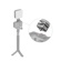SmallRig 4500: Picture 3 thumbnail