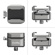 SmallRig 4500: Picture 4 thumbnail