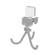 SmallRig 4500: Picture 5 thumbnail