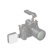SmallRig 4500: Picture 6 thumbnail