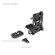 SmallRig 4505B: Picture 2 thumbnail