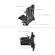 SmallRig 4505: Picture 2 thumbnail