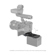 SmallRig 4505: Picture 3 thumbnail