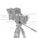 SmallRig 4505: Picture 6 thumbnail
