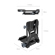 SmallRig 4505: Picture 7 thumbnail